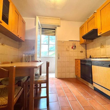 Bisceglie Bisceglie Bisceglie Apartamento Milão Exterior foto
