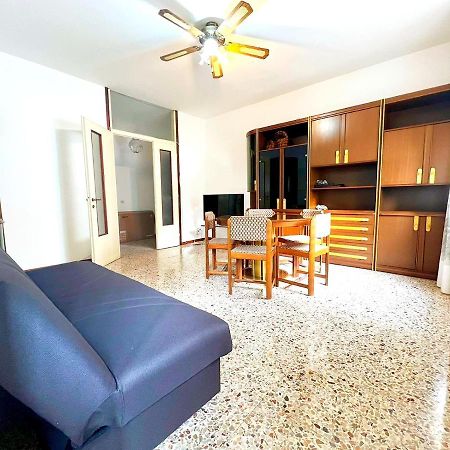 Bisceglie Bisceglie Bisceglie Apartamento Milão Exterior foto