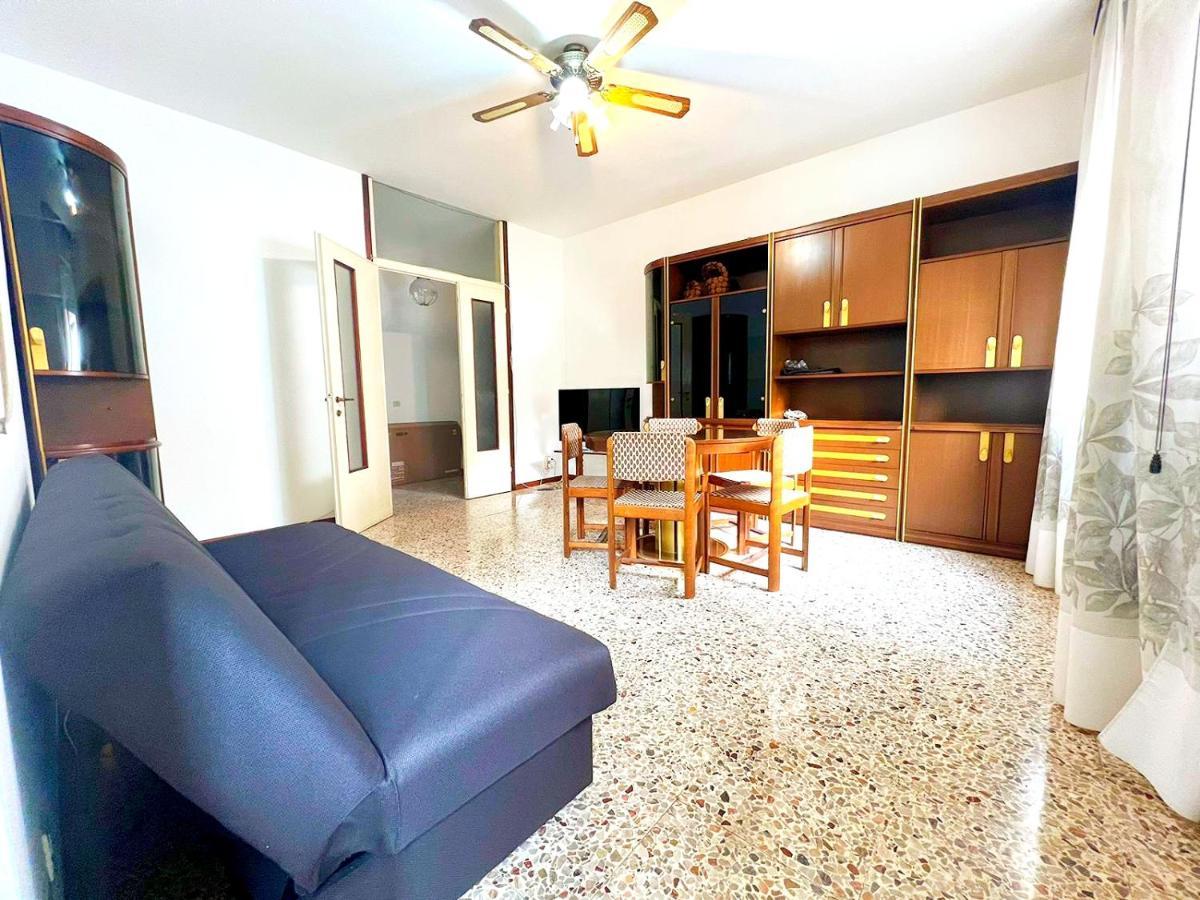 Bisceglie Bisceglie Bisceglie Apartamento Milão Exterior foto
