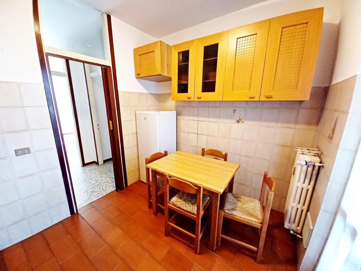Bisceglie Bisceglie Bisceglie Apartamento Milão Exterior foto
