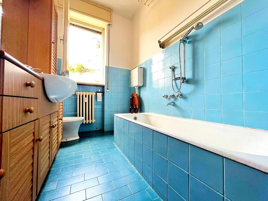 Bisceglie Bisceglie Bisceglie Apartamento Milão Exterior foto